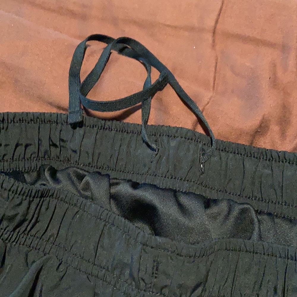 Athletic Shorts by Nike Brand. - Picture 14 of 16